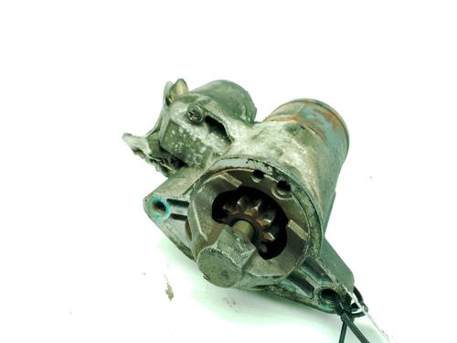 Used Starter Starter 38770977 38770977
