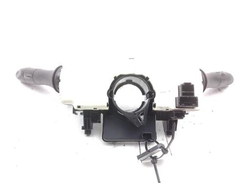 Headlight switch NISSAN PULSAR Hatchback (C13) 1.2 DIG-T | BP20115840I24 