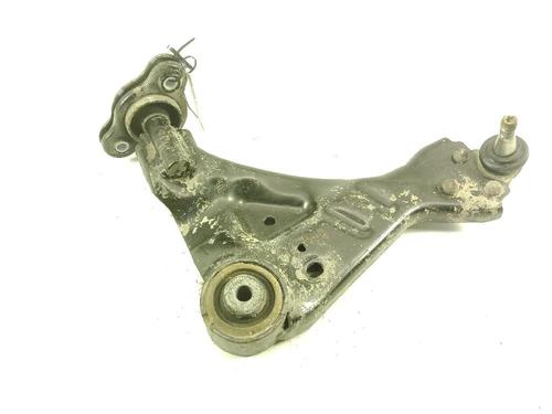 Used Right front suspension arm Right front suspension arm MERCEDES-BENZ VITO Van (W447) 114 CDI (447.601, 447.603, 447.605) (136 hp) 18376023 18376023
