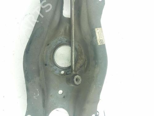 Right rear suspension arm MERCEDES-BENZ E-CLASS (W213) E 350 d (213.022) | BP18482886M15 