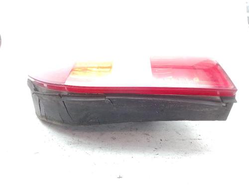 Right taillight OPEL ZAFIRA A MPV (T98) 2.0 DI 16V (F75) | BP19138213C35 