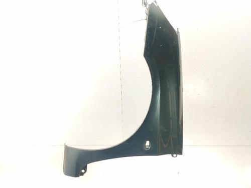 Used Left front fenders Left front fenders PEUGEOT 307 CC (3B) 1.6 16V (110 hp) 39739497 39739497