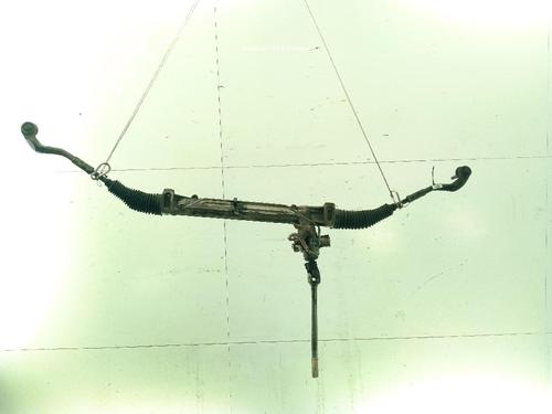 Used Steering rack AUDI Q5 (8RB) 2.0 TFSI quattro (211 hp) 29583290