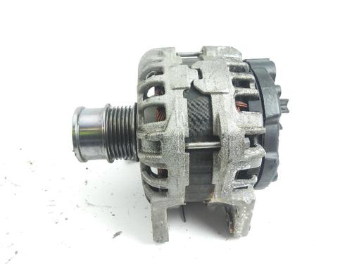 Alternator SEAT LEON ST (5F8) 1.2 TSI | BP18368081M7 - Image 2