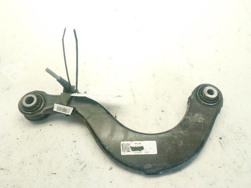 Querlenker links hinten SEAT ATECA (KH7, KHP) 2.0 TDI | BP23999509M14 