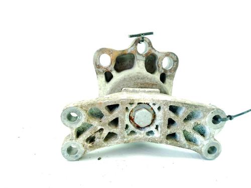 Engine mount FORD TRANSIT V363 Van (FCD, FDD) 2.2 TDCi | BP38589632M89 - Image 2
