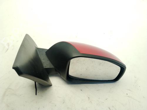 Used Right mirror RENAULT FLUENCE (L3_) 1.5 dCi (L30D, L30L, L306, L33F, L33L, L33M, L33V, L33W) (110 hp) 30146536