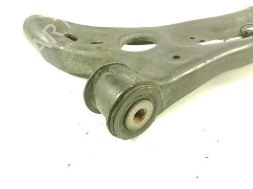 Left front suspension arm SEAT ALTEA (5P1) 1.6 LPG | BP18373246M12 
