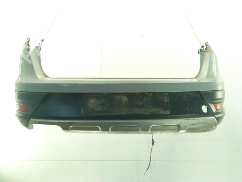 rear-bumper-seat-leon-st-5f8-2012-2013-2014-2015-2016-2017-2018-2019-2020-28578111 main image
