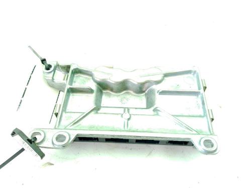 Used Electronic module Electronic module BMW 6 Gran Coupe (F06) 640 d (313 hp) 34113253 34113253