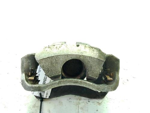 Used Right front brake caliper Right front brake caliper TOYOTA RAV 4 III (_A3_) 2.2 D 4WD (ALA30_, ALA30R) (136 hp) 34506273 34506273