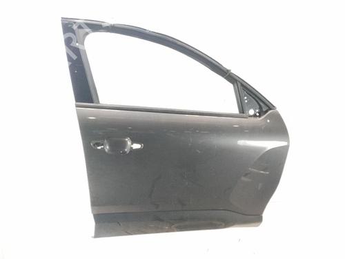 Dør højre fortil CITROËN C4 III (BA_, BB_, BC_) 1.2 PureTech 100 (BAHNEA, BAHNKA) (101 hp) 32041663