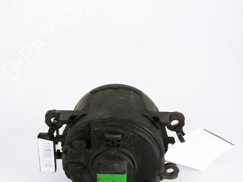 Right front fog light PORSCHE CAYENNE (92A) 3.0 Diesel | BP31989753C31