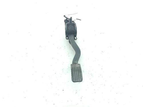 Used Pedal CITROËN C4 II (NC_) 1.6 HDi 110 (112 hp) 20982684