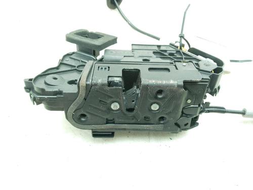 front-left-lock-skoda-octavia-iv-combi-nx5-pv5-2019-24050261 main image
