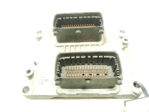 Used Control unit Control unit 38532686 38532686