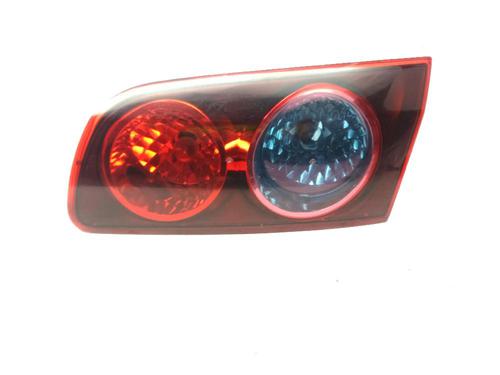 Used Right tailgate light FIAT CROMA (194_) 1.9 D Multijet (115 hp) 30919666