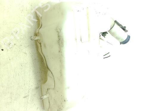 windscreen-washer-tank-citroen-jumper-ii-van-2006-34151108 main image