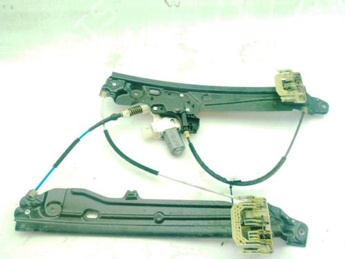 Used Front left window mechanism Front left window mechanism BMW 5 (F10) 535 d xDrive (313 hp) 27994642 27994642