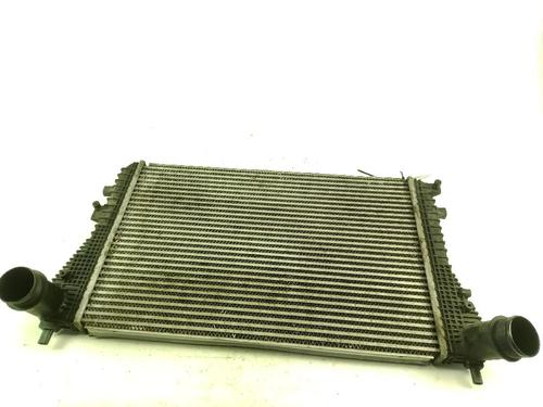 Used Intercooler Intercooler AUDI A3 (8P1) 2.0 TDI (136 hp) 19071962 19071962