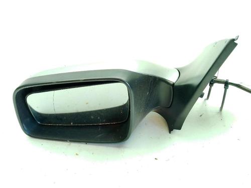 Retrovisor izquierdo OPEL ASTRA G Hatchback (T98) 1.6 (F08, F48) (75 hp) 24862142