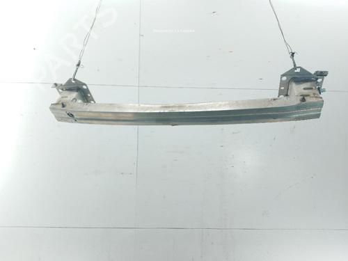 Used Crossmember CITROËN C4 II (NC_) 1.6 BlueHDi 100 (99 hp) 29746714