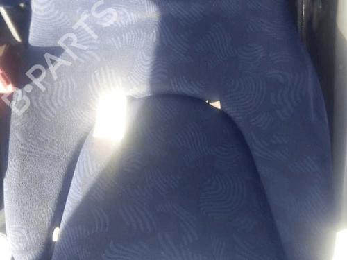 Left taillight SMART CITY-COUPE (450) 0.6 (S1CLA1, 450.341) | BP18368428C34 