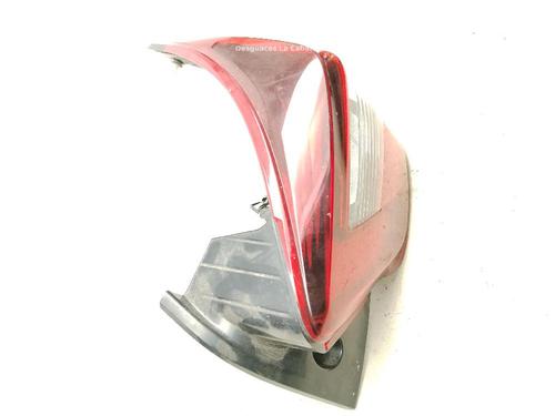 Right taillight NISSAN MICRA V (K14) 0.9 IG-T | BP36964116C35 - Image 3