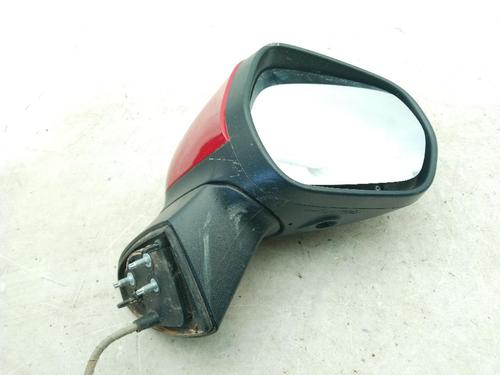 right-taillight-vw-gol-ii-10-1994-1995-1996-1997-1998-1999-2000-2001-2002-2003-2004-2005-2006-2007-2008-2009-2010-2011-2012-2013-18365942 main image