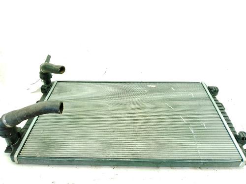 Used Water radiator Water radiator 38746366 38746366
