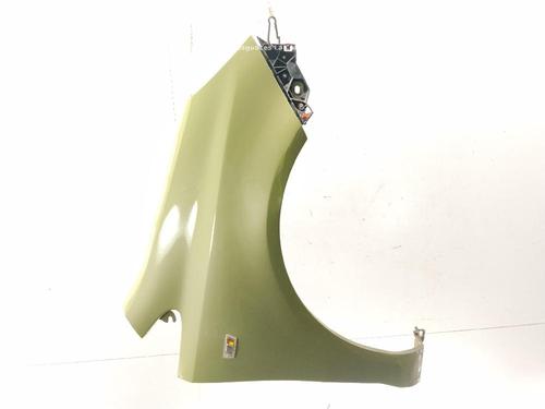 right-front-fenders-opel-corsa-d-s07-2006-2007-2008-2009-2010-2011-2012-2013-2014-2015-40062162 main image