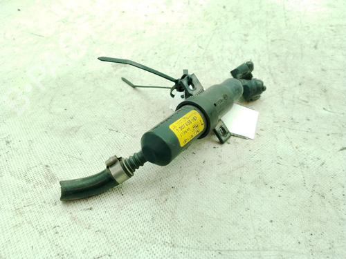 Lygtevasker FORD MONDEO III (B5Y) 2.0 16V | BP27604803E17 