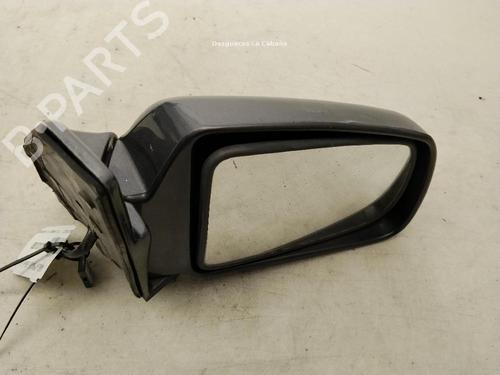 right-mirror-suzuki-grand-vitara-i-ft-ht-1998-1999-2000-2001-2002-2003-2004-2005-2006-2007-2008-36554987 main image