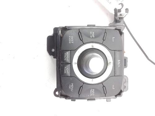 Used Switch RENAULT KOLEOS I (HY_) 2.0 dCi (HY0K) (150 hp) 19484821