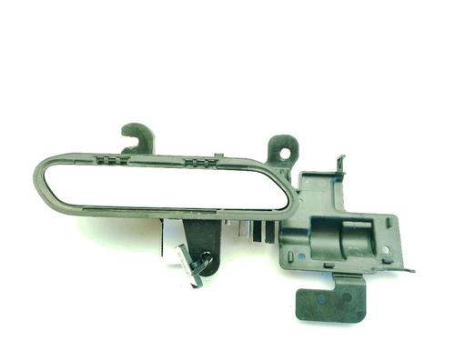 Used Rear right interior door handle Rear right interior door handle KIA EV6 (CV) 77 (228 hp) 33811544 33811544