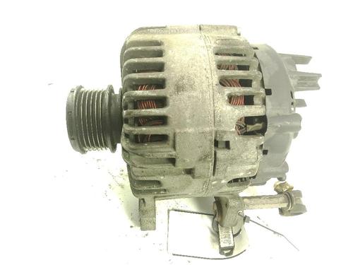 Alternator VW CADDY III Box Body/MPV (2KA, 2KH, 2CA, 2CH) 1.9 TDI | BP18545585M7 