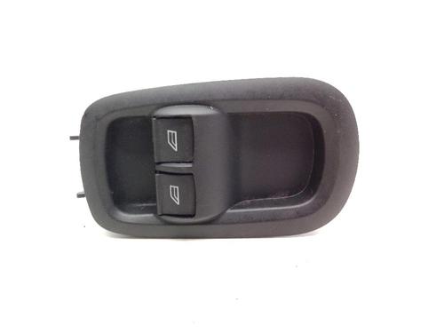 Used Front left window mechanism Front left window mechanism FORD TRANSIT CUSTOM V362 Van (FY, FZ) 2.0 EcoBlue (130 hp) 18363293 18363293
