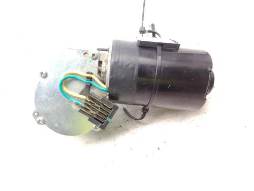 Used Front wiper motor Front wiper motor VW GOLF III (1H1) 2.0 (115 hp) 30718417 30718417