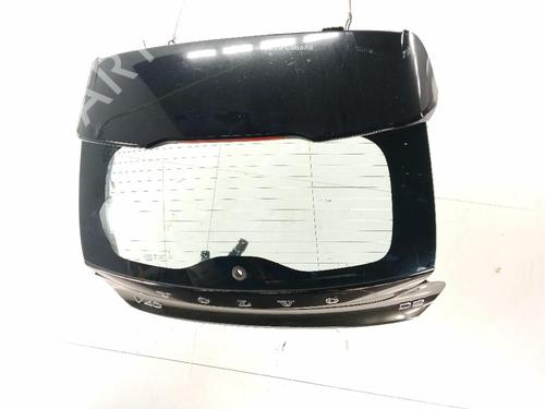 tailgate-volvo-v40-hatchback-525-2012-2013-2014-2015-2016-2017-2018-2019-32402603 main image