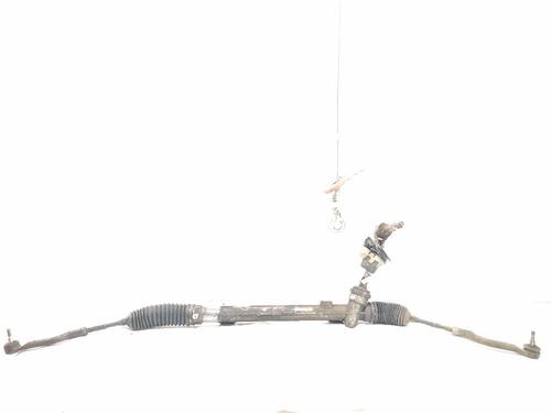 Used Steering rack Steering rack 38683385 38683385