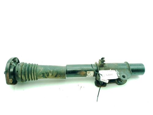 Used Left front shock absorber VW CRAFTER 30-50 Van (2E_) 2.0 TDI (109 hp) 31080987
