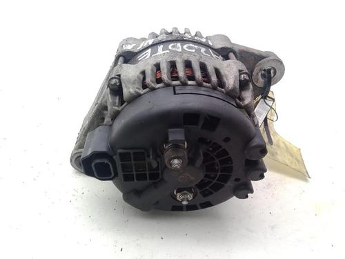 Alternator OPEL INSIGNIA A (G09)  | BP26232984M7 