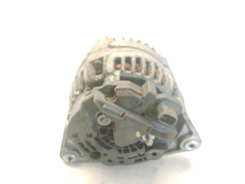 Alternator OPEL CORSA D (S07) 1.2 (L08, L68) | BP27472800M7 