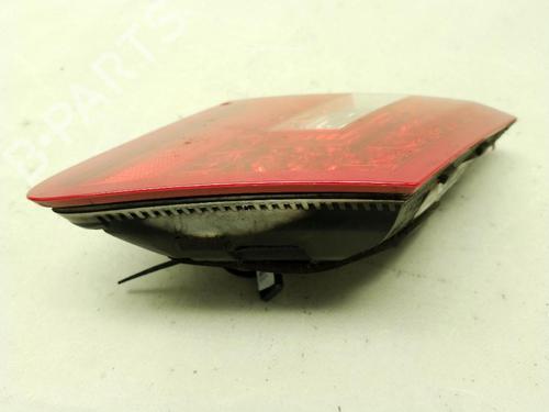 Left tailgate light MERCEDES-BENZ E-CLASS Coupe (C207) E 220 CDI / d (207.302, 207.301) | BP39263129C79 - Image 3