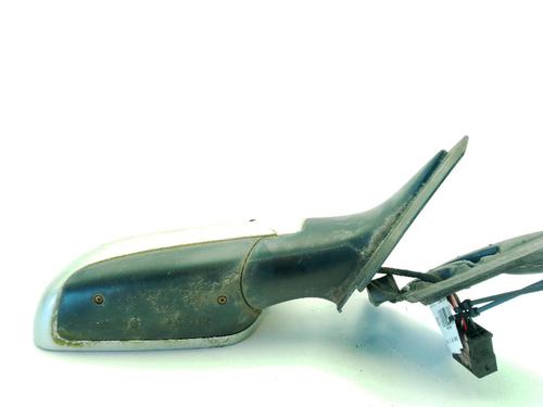 Right mirror AUDI A3 (8L1) 1.8 | BP30476917C27 