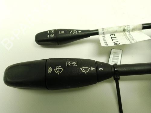 Headlight switch MERCEDES-BENZ E-CLASS (W211) | BP33191793I24 - Image 3