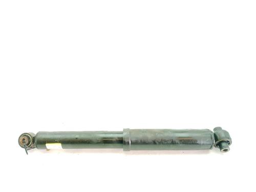 left-rear-shock-absorber-renault-kadjar-ha_-hl_-2015-33036963 main image