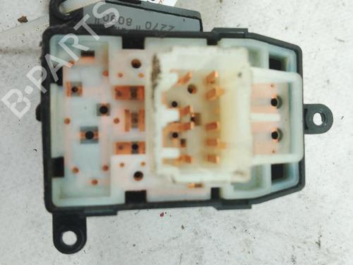 Mirror switch KIA CARENS IV 1.7 CRDi | BP25486456I25 - Image 2