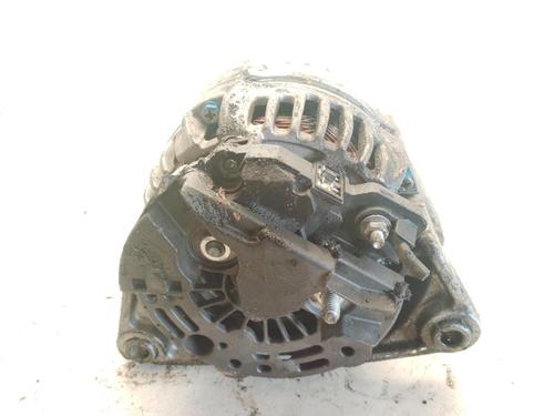 Alternator OPEL ASTRA G Hatchback (T98) 2.0 DTI 16V (F08, F48) | BP26446882M7 