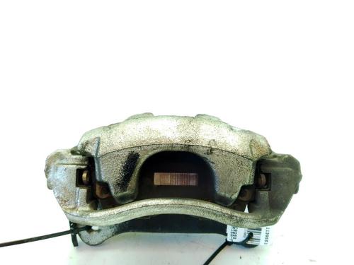 Used Right front brake caliper Right front brake caliper 38589497 38589497